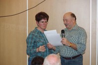 PK3_4713.JPG