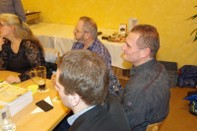 PK3_4721.JPG