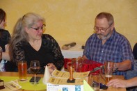 PK3_4730.JPG