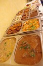 PK3_4733.JPG