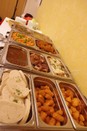 PK3_4734.JPG