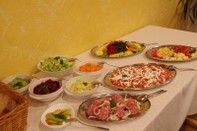 PK3_4735.JPG