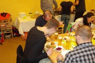 PK3_4749.JPG
