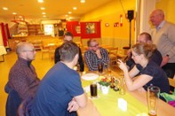 PK3_4756.JPG