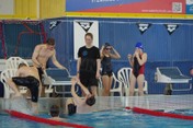 PK3_5170.JPG
