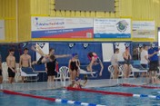 PK3_5172.JPG