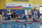 PK3_5173.JPG