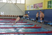 PK3_5197.JPG