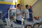 PK3_5198.JPG