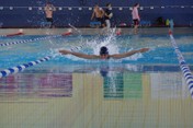 PK3_5203.JPG