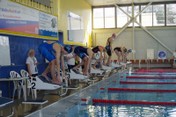 PK3_5218.JPG