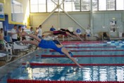 PK3_5219.JPG