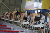 PK3_5230.JPG