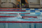 PK3_5238.JPG