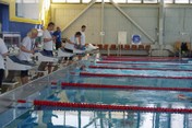 PK3_5239.JPG