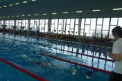 PK3_5240.JPG