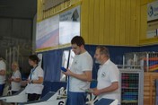 PK3_5243.JPG
