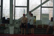 PK3_5247.JPG