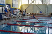 PK3_5256.JPG