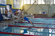 PK3_5258.JPG