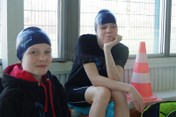 PK3_5267.JPG