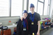 PK3_5275.JPG