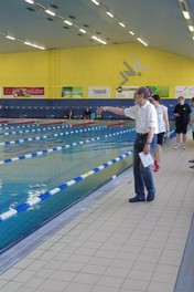 PK3_5276.JPG