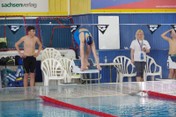PK3_5280.JPG
