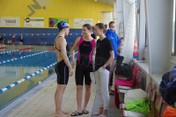 PK3_5285.JPG