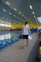 PK3_5286.JPG