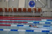 PK3_5289.JPG