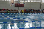 PK3_5291.JPG