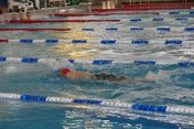 PK3_5297.JPG