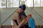 PK3_5305.JPG