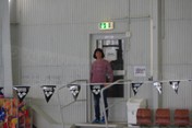 PK3_5308.JPG