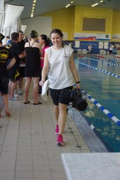 PK3_5312.JPG