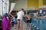 PK3_5316.JPG