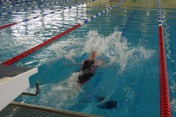 PK3_5332.JPG