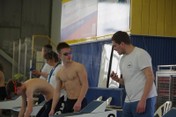PK3_5341.JPG