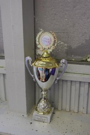 PK3_5344.JPG