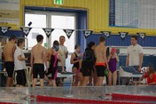 PK3_5349.JPG