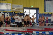 PK3_5351.JPG