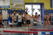 PK3_5354.JPG
