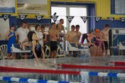 PK3_5355.JPG