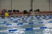 PK3_5360.JPG