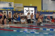 PK3_5361.JPG