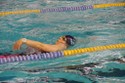 PK3_5460.JPG