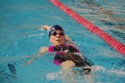 PK3_5461.JPG