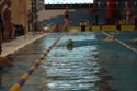 PK3_5463.JPG