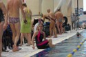 PK3_5464.JPG